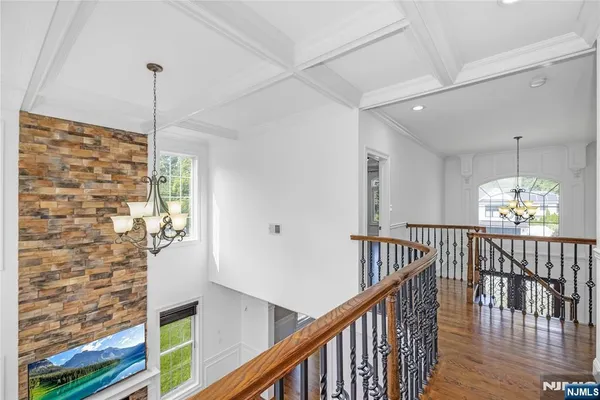 $2,195,000 | 4 Holland Avenue, Demarest, NJ 07627