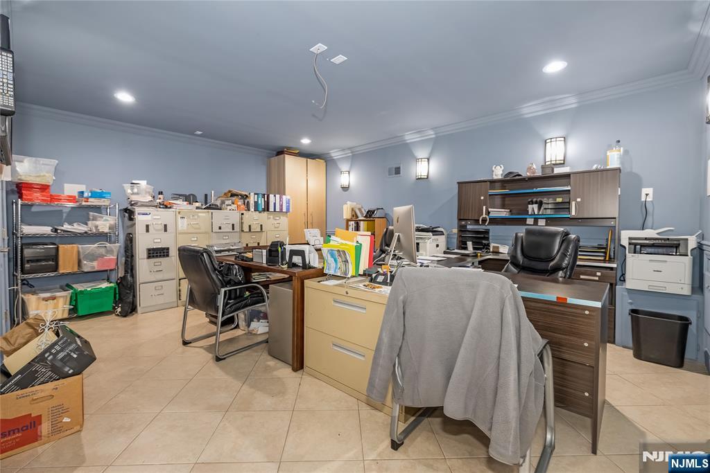 4 Holland Avenue Demarest, NJ 07627 - Photo 39 of 49