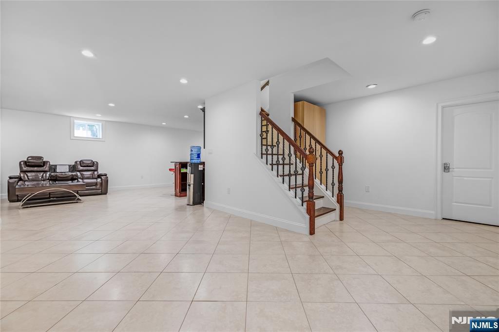 4 Holland Avenue Demarest, NJ 07627 - Photo 41 of 49