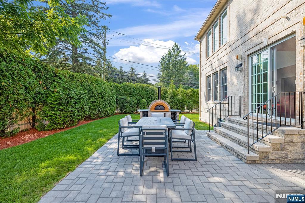 4 Holland Avenue Demarest, NJ 07627 - Photo 47 of 49