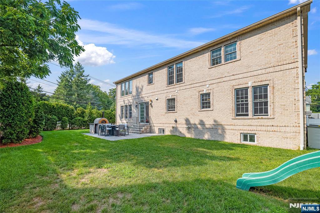 4 Holland Avenue Demarest, NJ 07627 - Photo 49 of 49