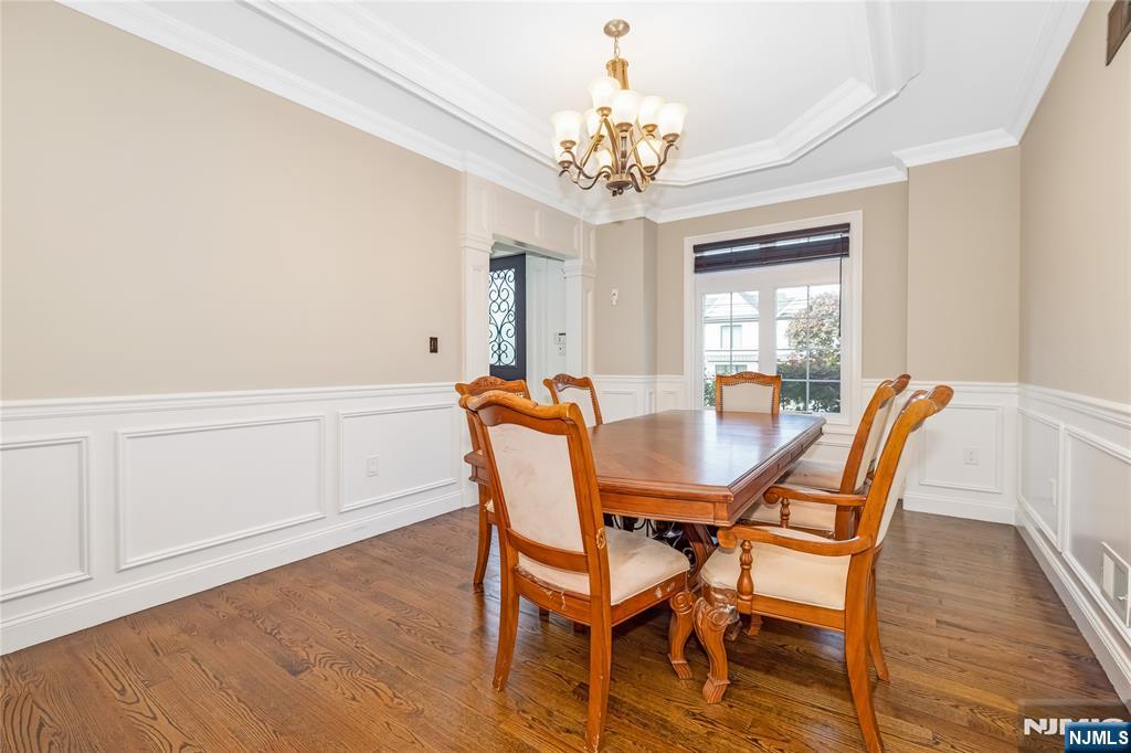 4 Holland Avenue Demarest, NJ 07627 - Photo 6 of 49