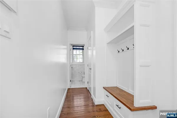$2,195,000 | 4 Holland Avenue, Demarest, NJ 07627