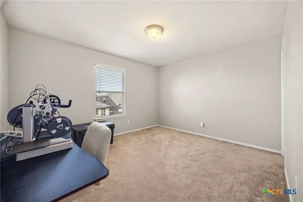 $364,900 | 1215 Cozy Creek Drive, Temple, TX 76502