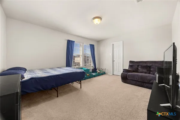 $364,900 | 1215 Cozy Creek Drive, Temple, TX 76502