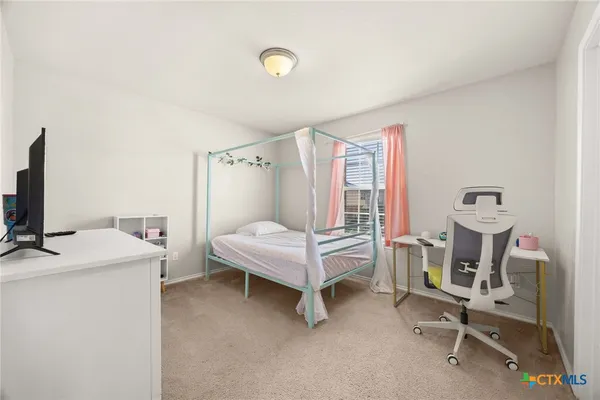 $364,900 | 1215 Cozy Creek Drive, Temple, TX 76502