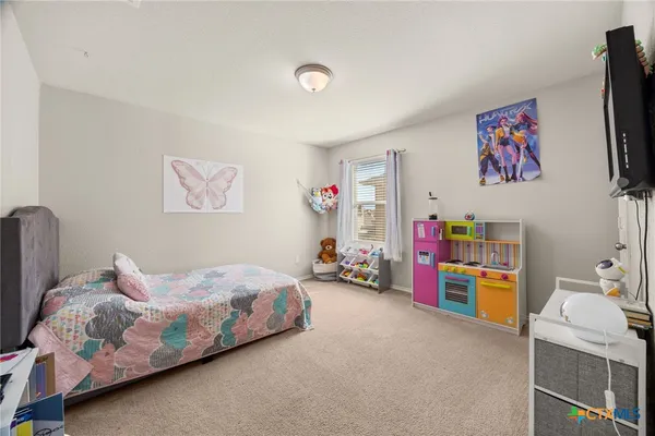 $364,900 | 1215 Cozy Creek Drive, Temple, TX 76502