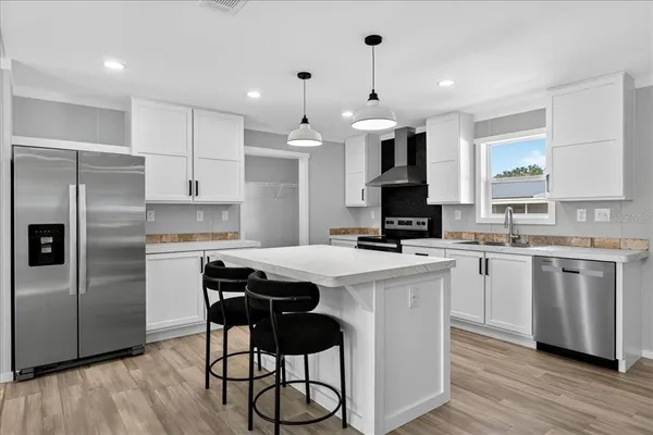 $248,488 | 24116 Armadillo Road, Astor, FL 32102