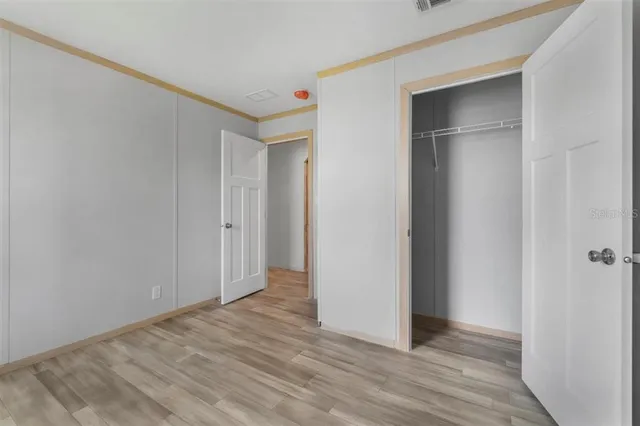 $259,900 | 24116 Armadillo Road, Astor, FL 32102