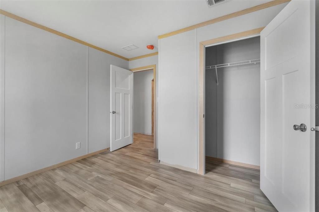 24116 Armadillo Road Astor, FL 32102 - Photo 11 of 14