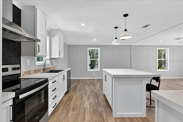 $248,488 | 24116 Armadillo Road, Astor, FL 32102