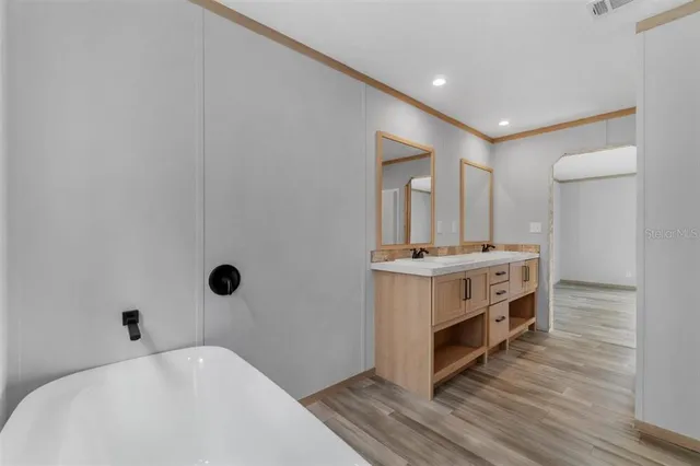 $259,900 | 24116 Armadillo Road, Astor, FL 32102