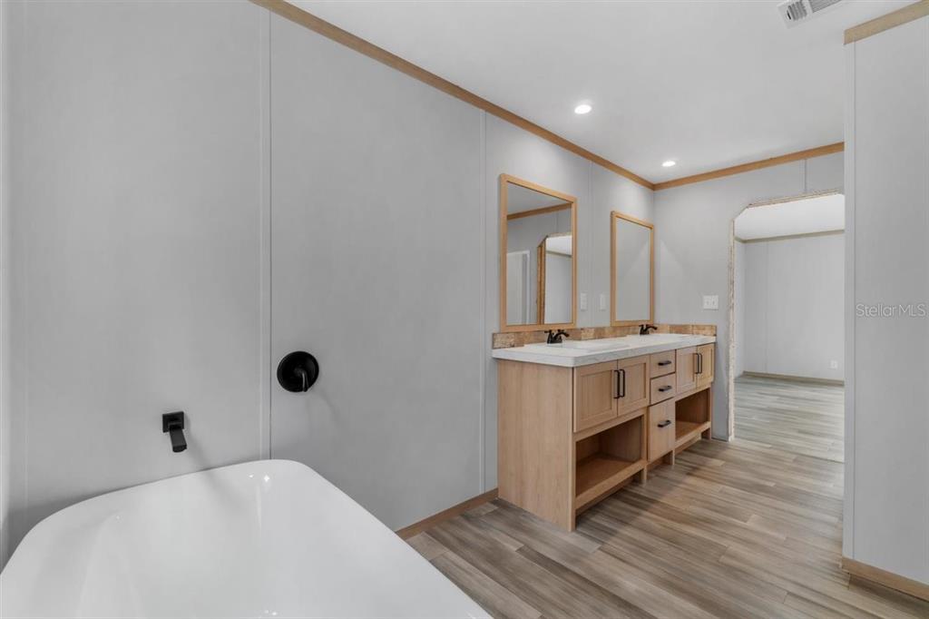 24116 Armadillo Road Astor, FL 32102 - Photo 13 of 14