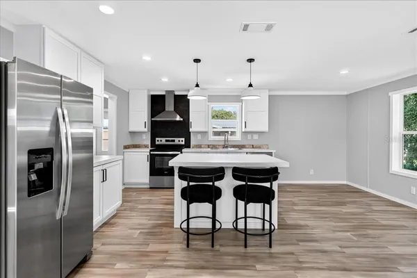 $248,488 | 24116 Armadillo Road, Astor, FL 32102