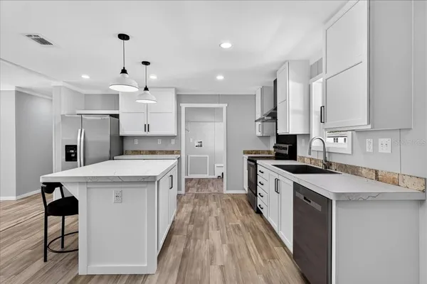 $248,488 | 24116 Armadillo Road, Astor, FL 32102