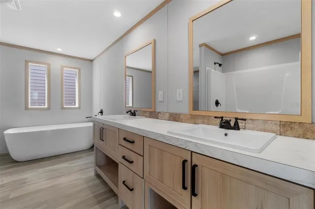 $259,900 | 24116 Armadillo Road, Astor, FL 32102