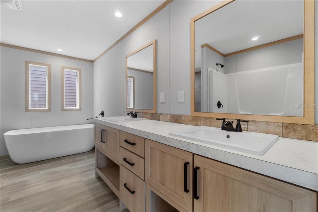 24116 Armadillo Road Astor, FL 32102 - Photo 14 of 14