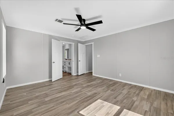 $248,488 | 24116 Armadillo Road, Astor, FL 32102