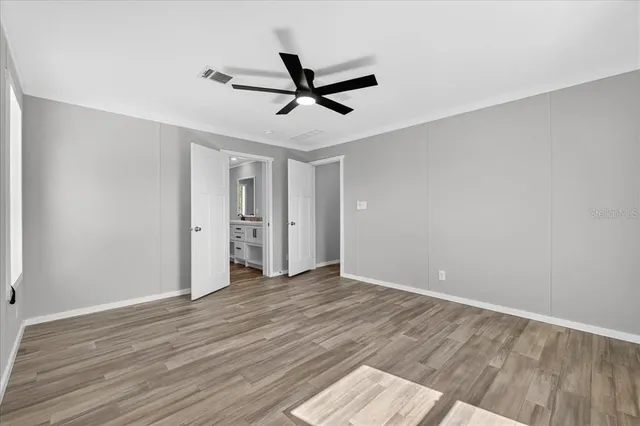 $259,700 | 24116 Armadillo Road, Astor, FL 32102