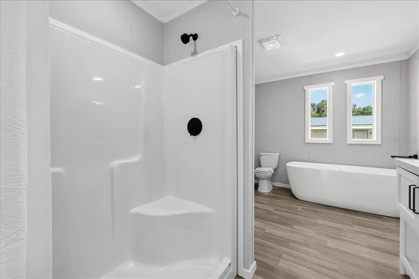 $248,488 | 24116 Armadillo Road, Astor, FL 32102