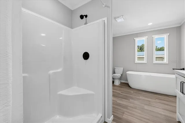 $259,700 | 24116 Armadillo Road, Astor, FL 32102