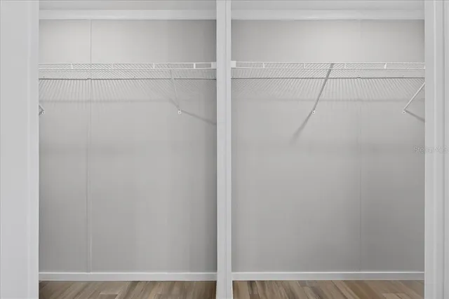 $259,700 | 24116 Armadillo Road, Astor, FL 32102