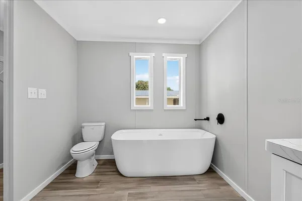 $248,488 | 24116 Armadillo Road, Astor, FL 32102