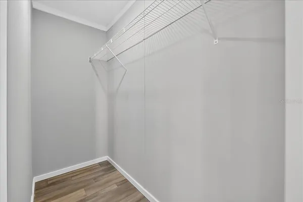 $248,488 | 24116 Armadillo Road, Astor, FL 32102