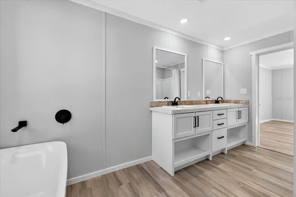 $248,488 | 24116 Armadillo Road, Astor, FL 32102