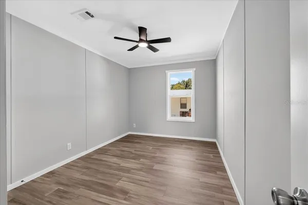 $248,488 | 24116 Armadillo Road, Astor, FL 32102