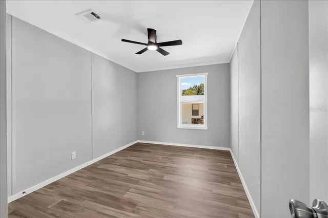 $259,700 | 24116 Armadillo Road, Astor, FL 32102