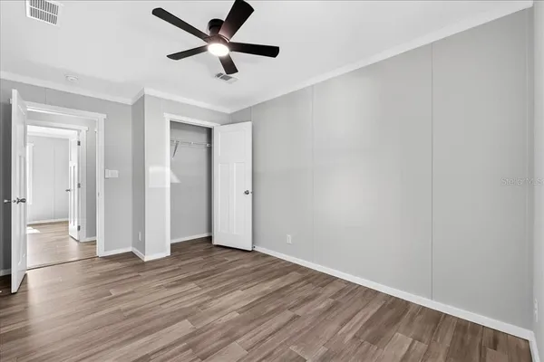 $248,488 | 24116 Armadillo Road, Astor, FL 32102