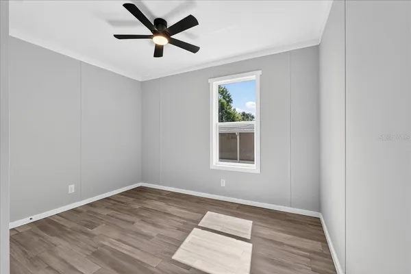 $248,488 | 24116 Armadillo Road, Astor, FL 32102