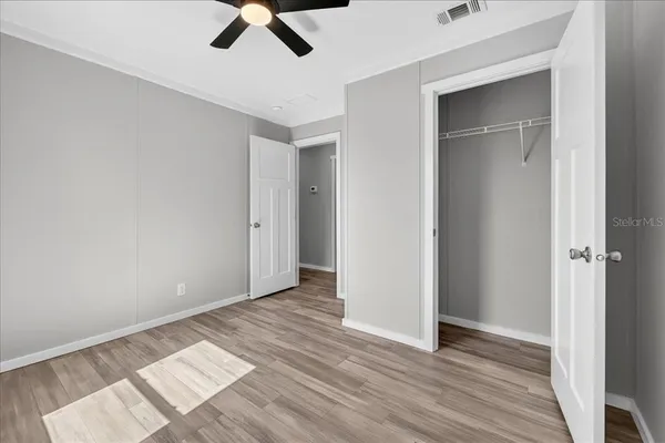 $248,488 | 24116 Armadillo Road, Astor, FL 32102