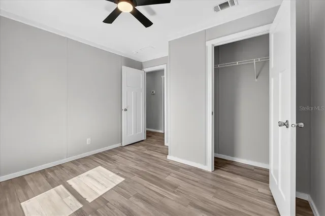 $259,700 | 24116 Armadillo Road, Astor, FL 32102