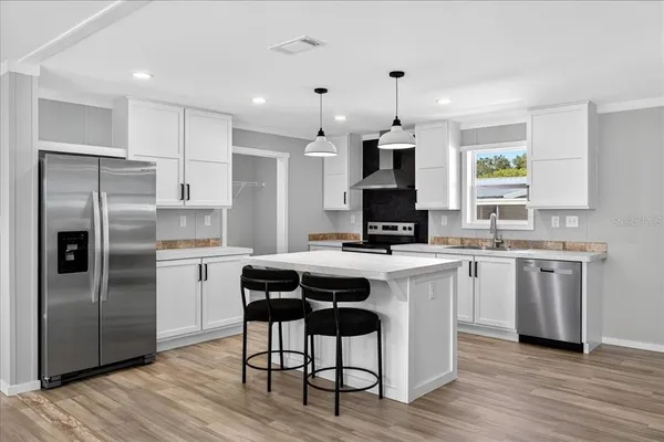 $248,488 | 24116 Armadillo Road, Astor, FL 32102