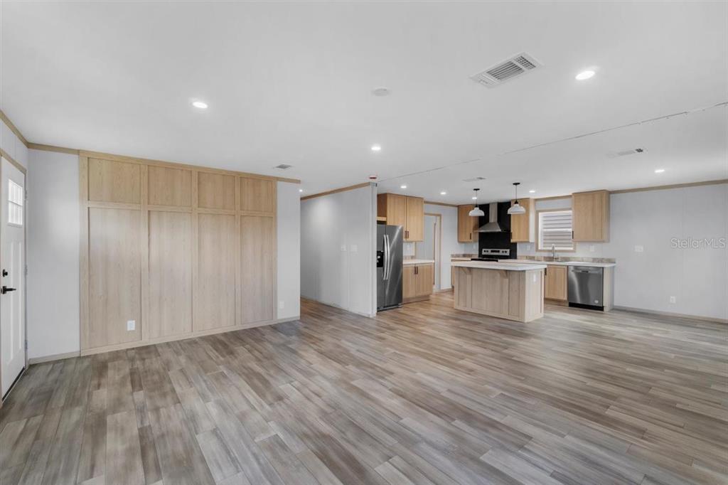 24116 Armadillo Road Astor, FL 32102 - Photo 5 of 14