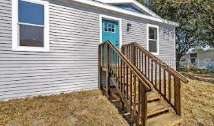 $248,488 | 24116 Armadillo Road, Astor, FL 32102