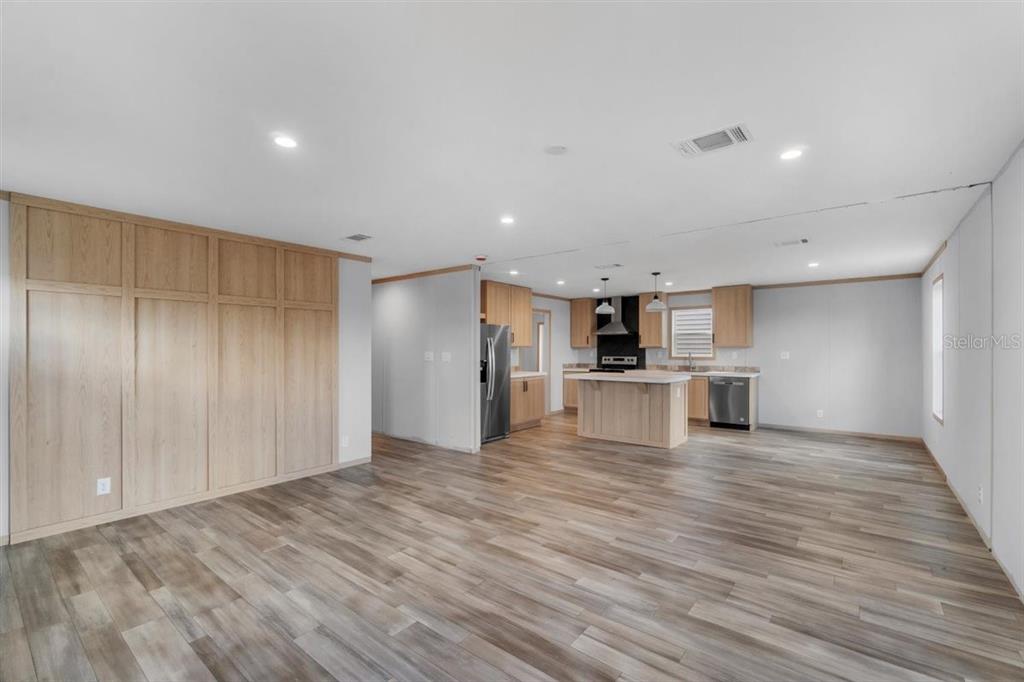 24116 Armadillo Road Astor, FL 32102 - Photo 6 of 14