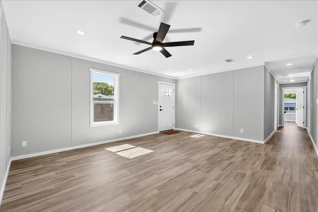 $259,700 | 24116 Armadillo Road, Astor, FL 32102