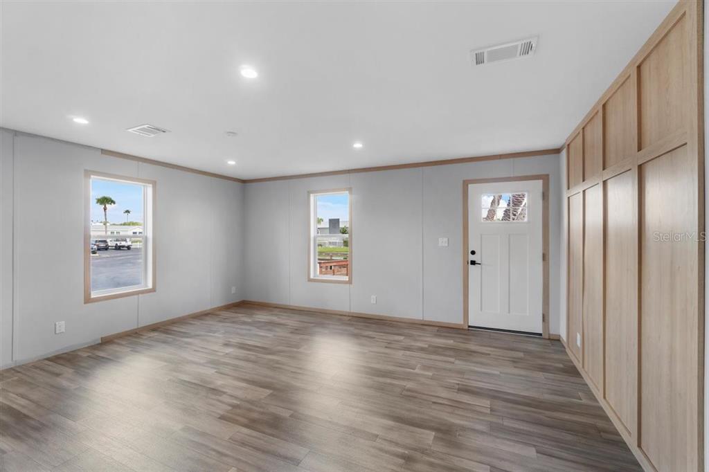 24116 Armadillo Road Astor, FL 32102 - Photo 7 of 14