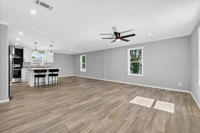 $259,700 | 24116 Armadillo Road, Astor, FL 32102