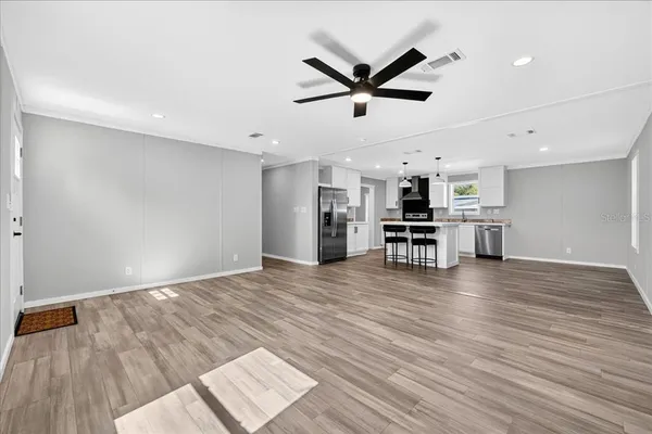 $248,488 | 24116 Armadillo Road, Astor, FL 32102