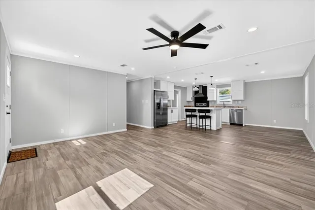 $259,700 | 24116 Armadillo Road, Astor, FL 32102