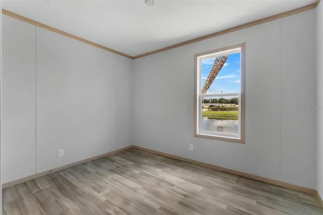 $259,900 | 24116 Armadillo Road, Astor, FL 32102