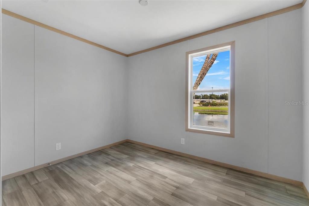 24116 Armadillo Road Astor, FL 32102 - Photo 10 of 14