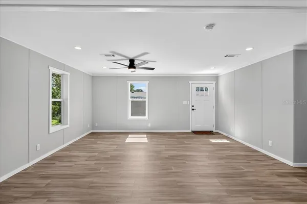 $248,488 | 24116 Armadillo Road, Astor, FL 32102