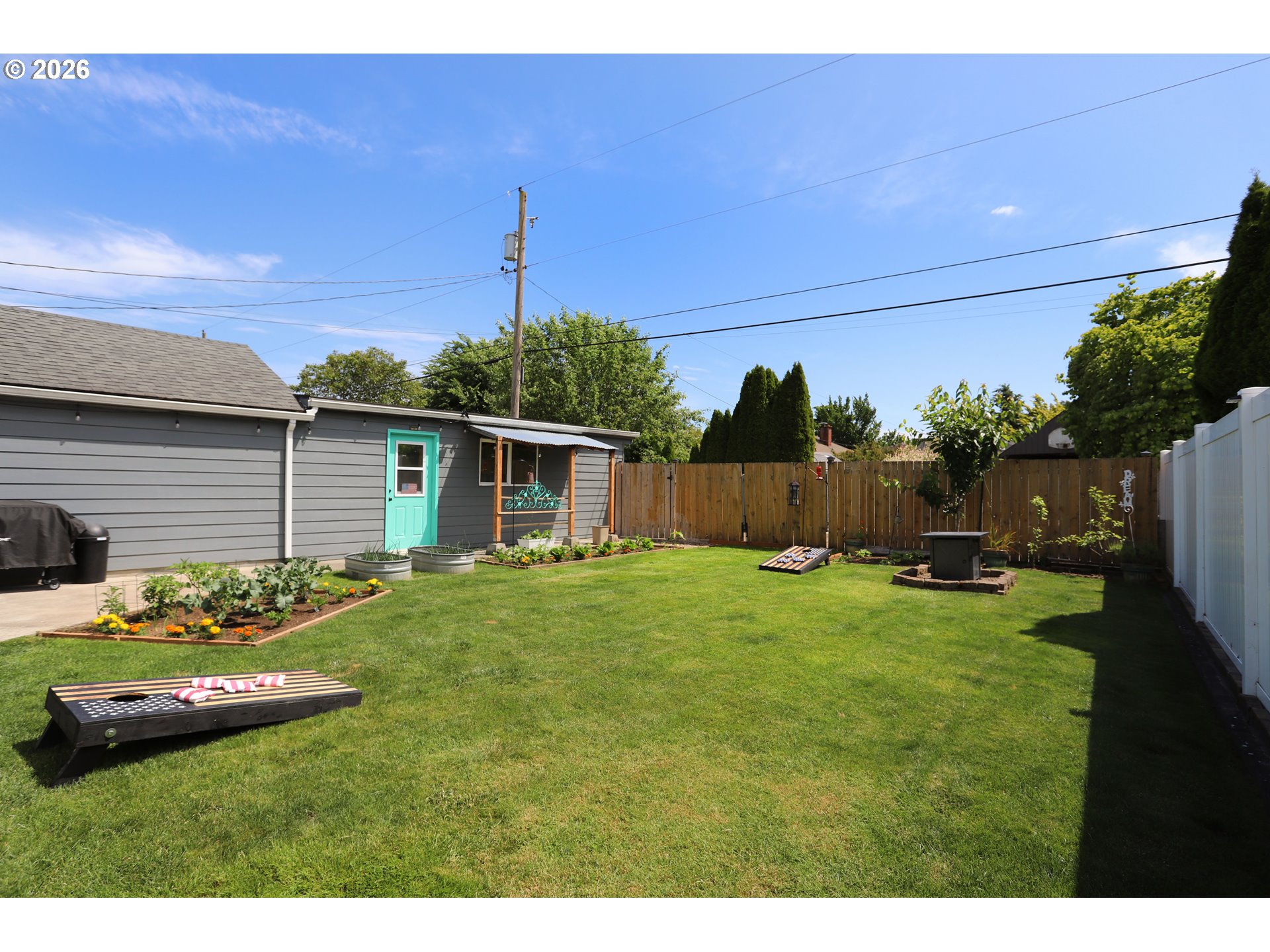 2649 Field Street Longview, WA 98632 - Photo 32 of 48