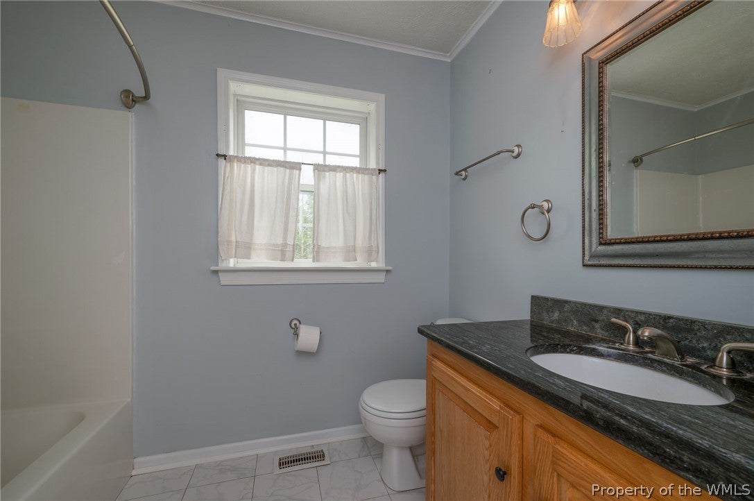 4870 Good Hope Road Lanexa, VA 23089 - Photo 13 of 34 Gallery Image 13