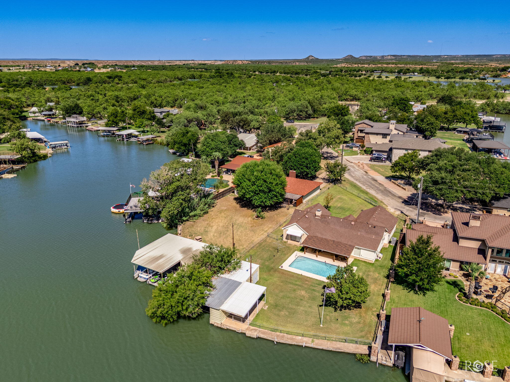 2630 Kings Road San Angelo, TX 76904 - Photo 58 of 62 58-web-or-mls-image - 1-12 (2)